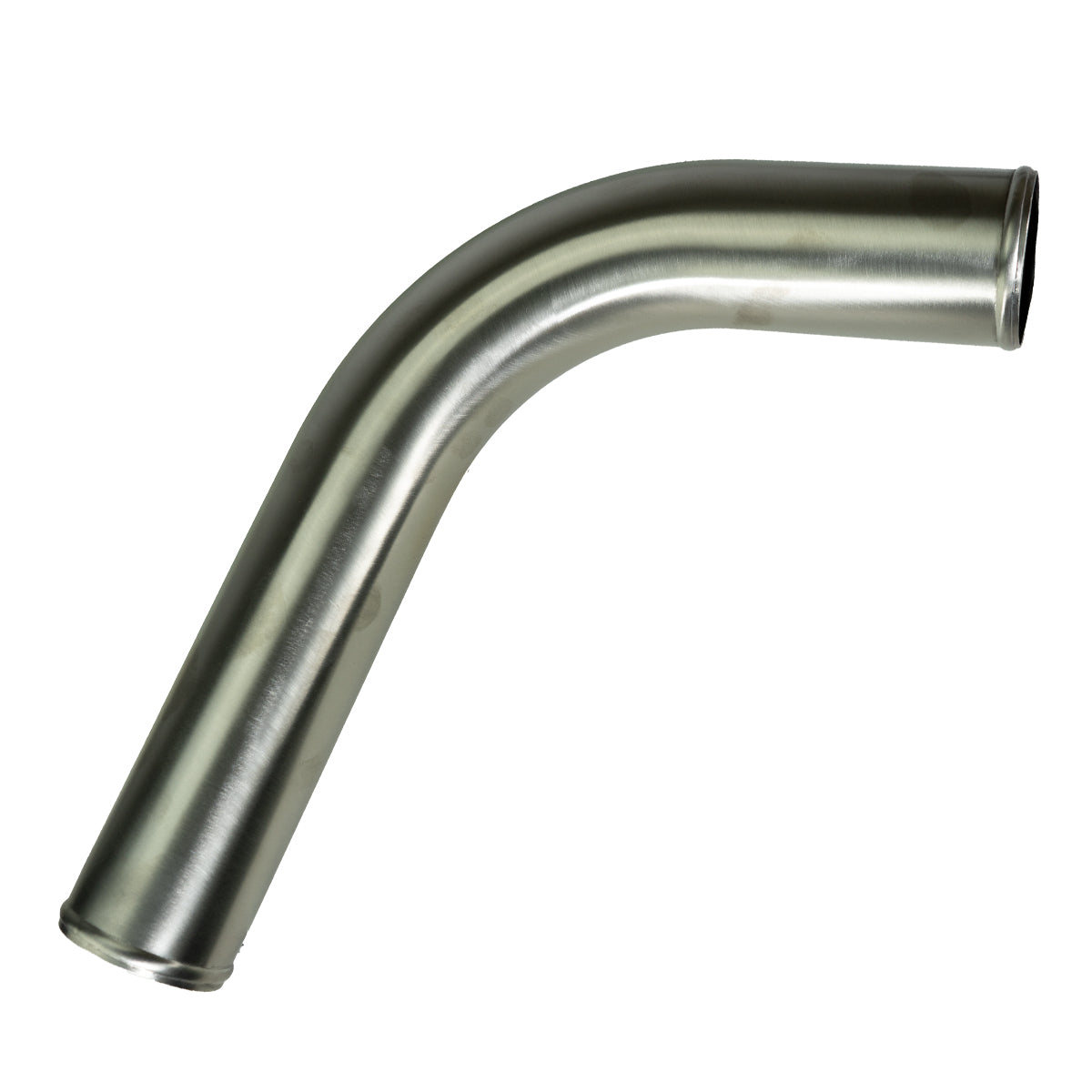 3" Stainless Charge Pipe Kit – 2003-2007 Dodge Cummins 5.9L
