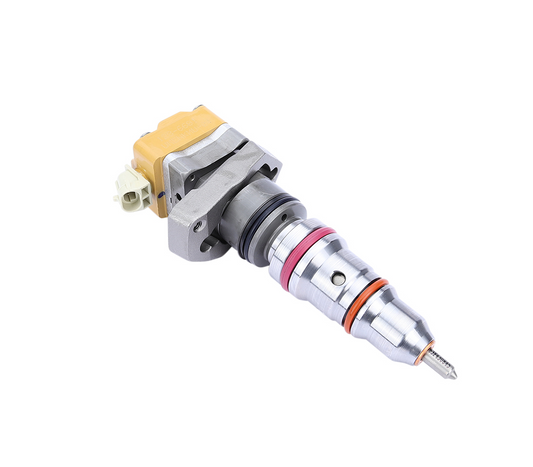 Alliant Power Stock 1994-1997 7.3 PowerStroke Injectors AA