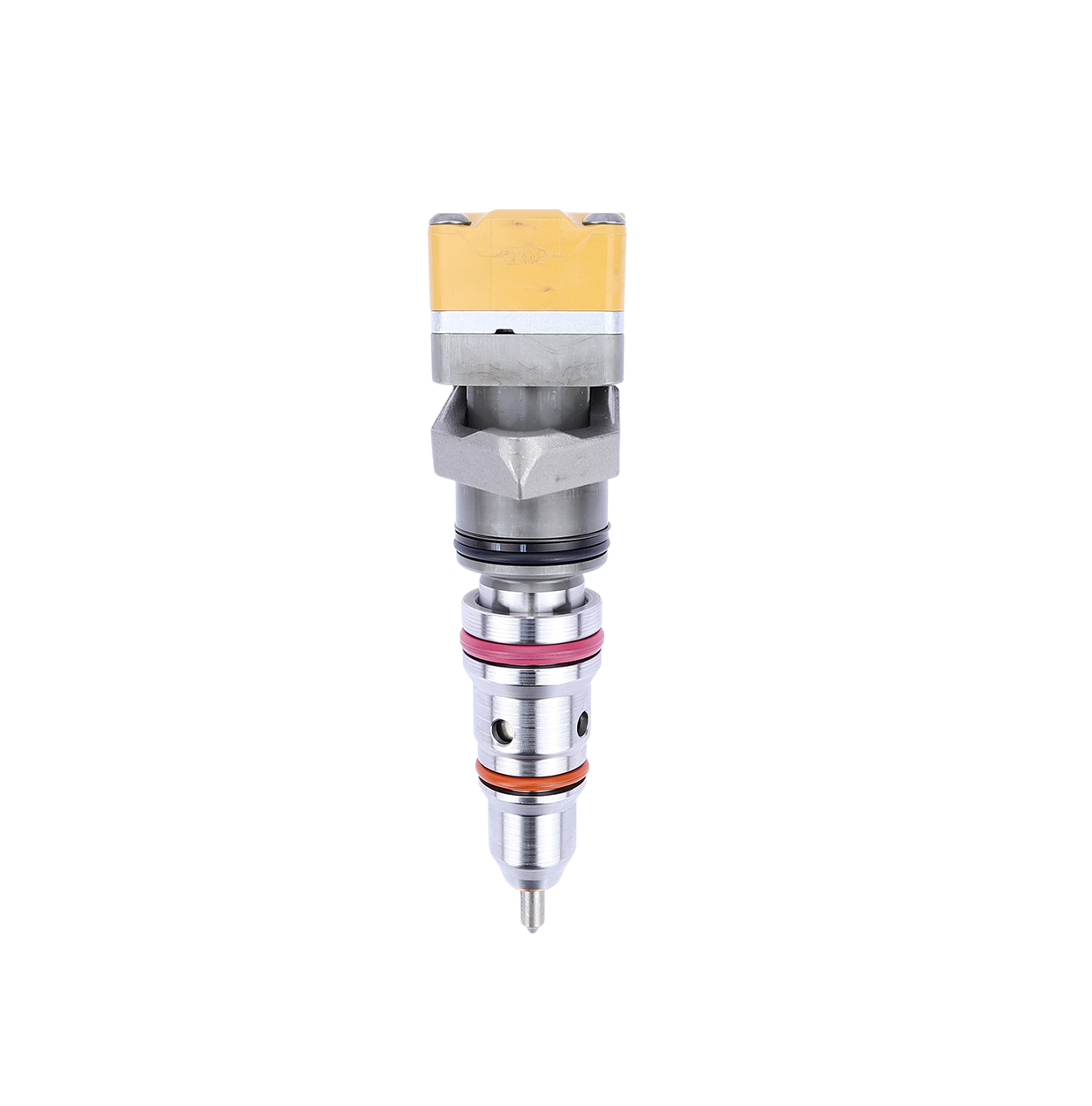 Alliant Power Stock 1994-1997 7.3 PowerStroke Injectors AA