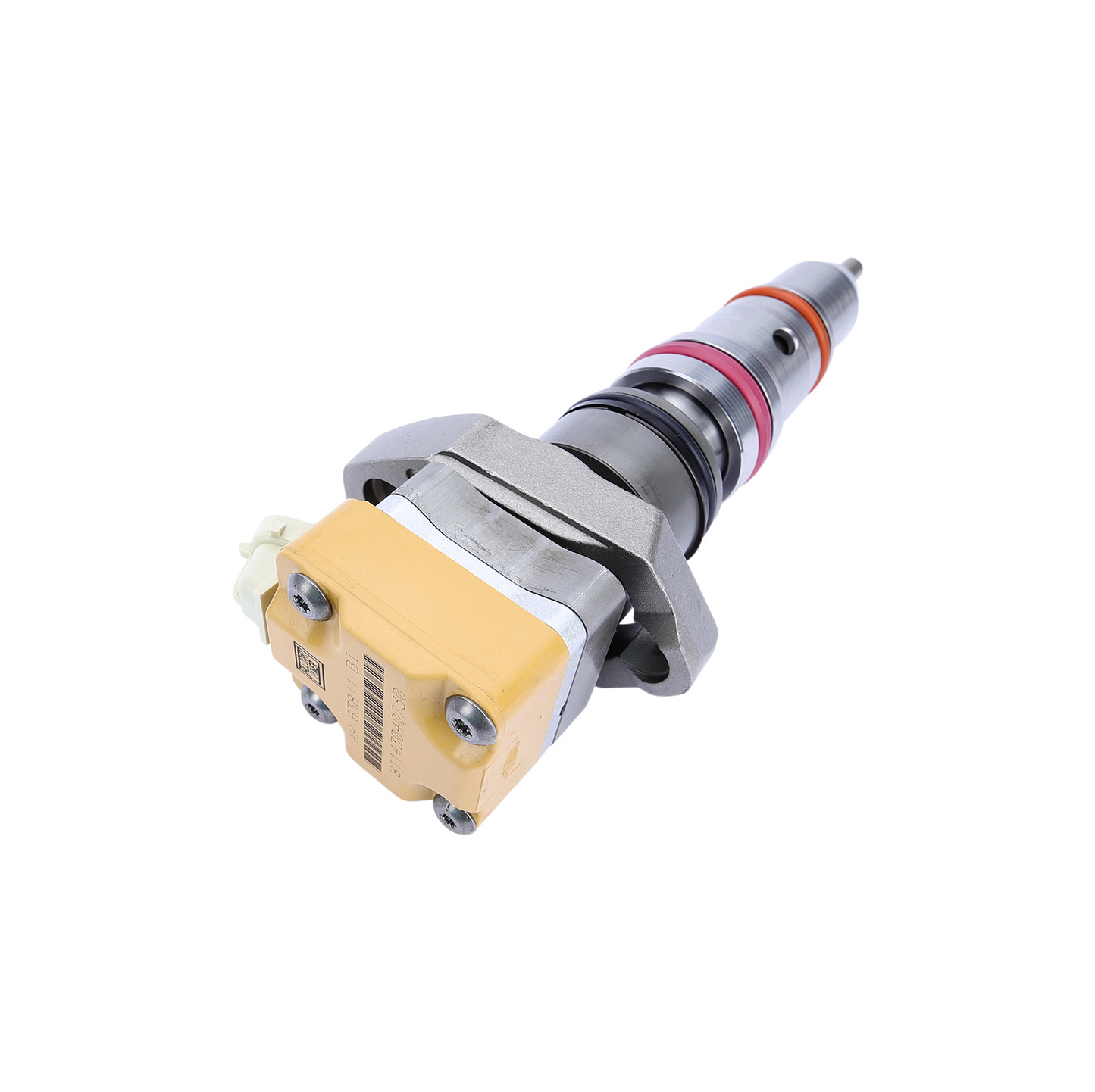 Alliant Power Stock 1994-1997 7.3 PowerStroke Injectors AA