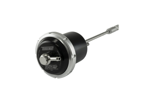 IWG75 Wastegate Actuator Suit Cummins Turbo Diesel Black 35 PSI 2000-2004