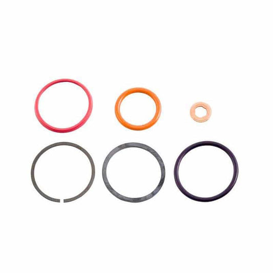 HEUI Injector Seal Kit