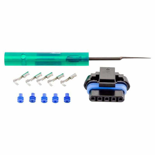 Valve Cover Harness Connector Repair Kit