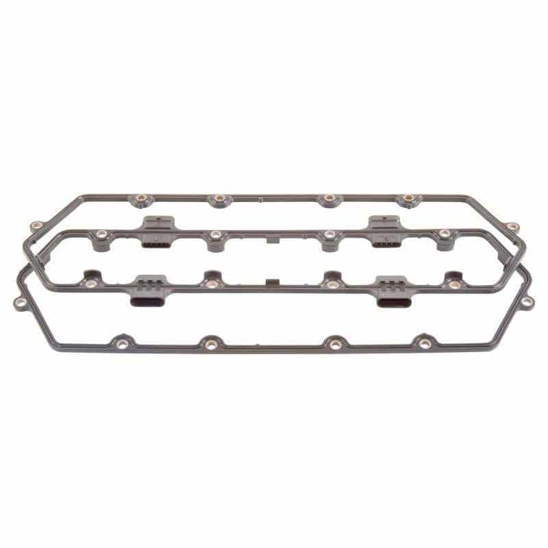 Valve Cover Gasket Kit