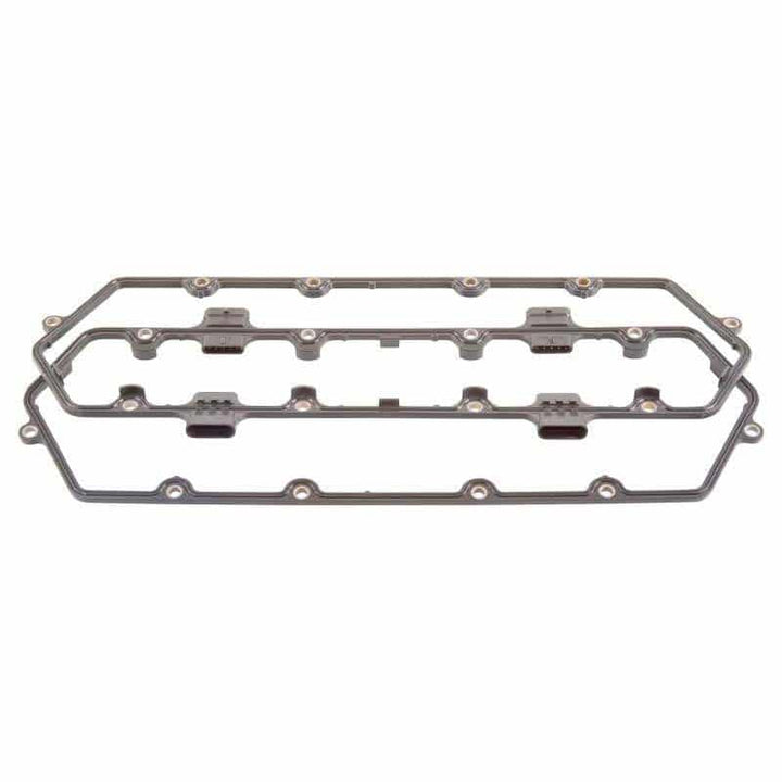 Valve Cover Gasket Kit