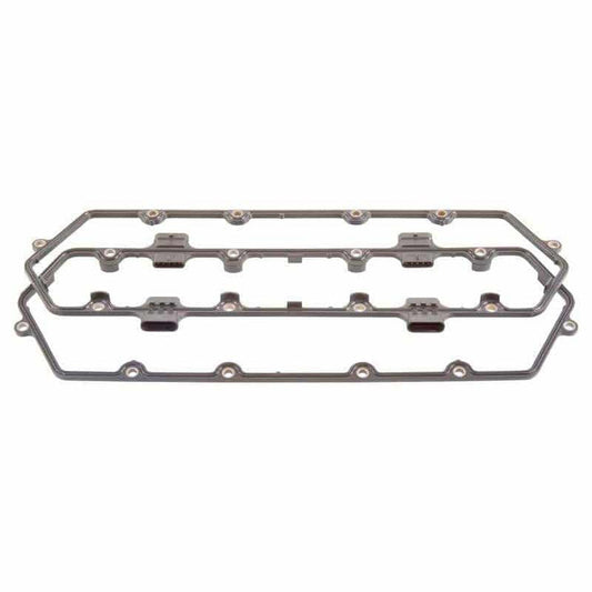 Valve Cover Gasket Kit