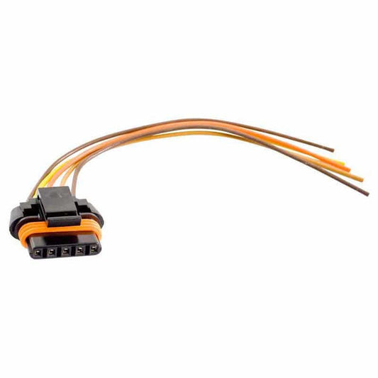 Valve Cover Gasket Connector Pigtail