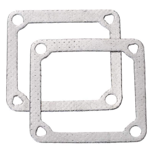 Intake Grid Heater Gasket Set