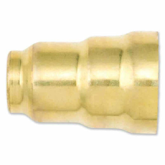 1994-2002 7.3L Power Stroke Injector Cup Sleeve