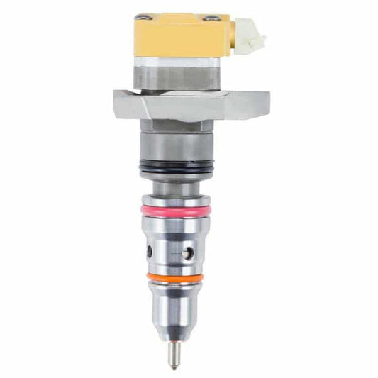 Reman Stock 1994-1997 7.3L PowerStroke AA Injectors