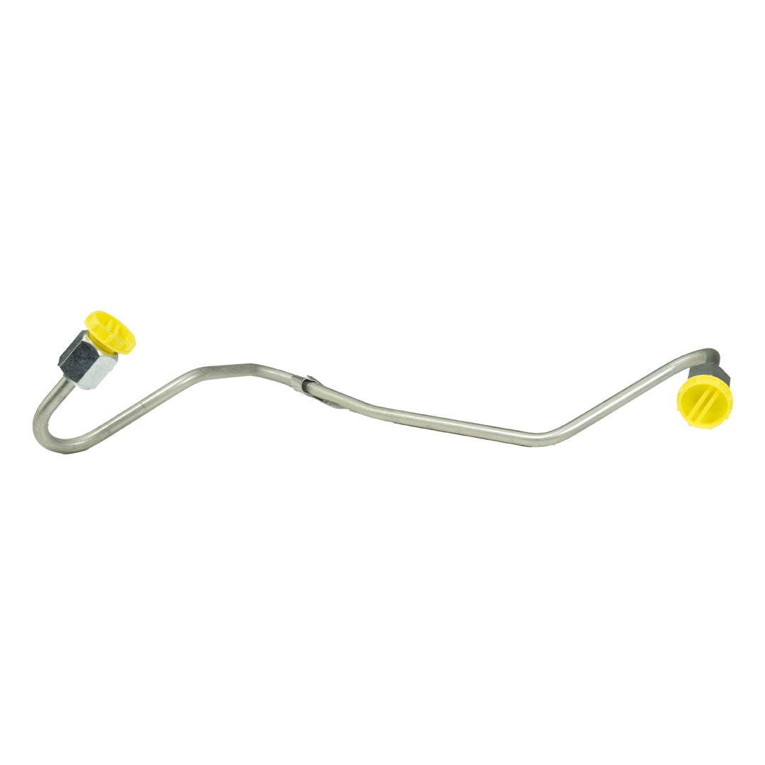 6.9L/7.3L Ford Fuel Injection Line Cyl. #2