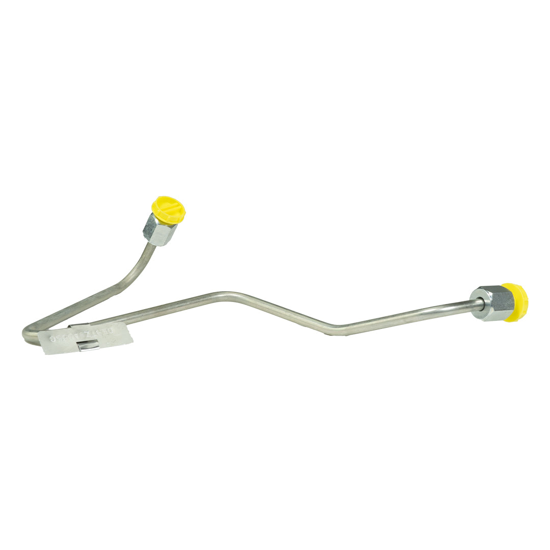6.9L/7.3L Ford Fuel Injection Line Cyl. #3