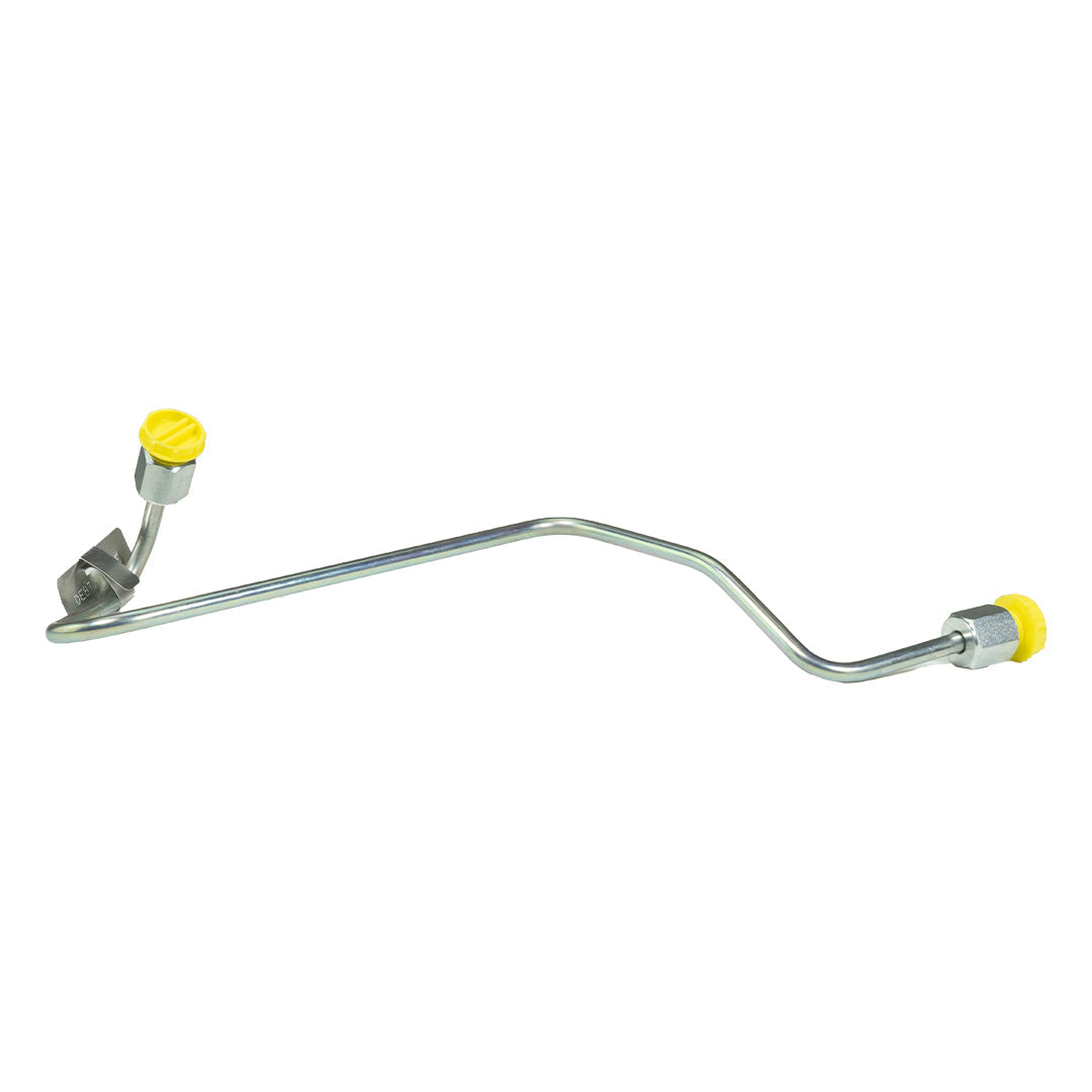 6.9L/7.3L Ford Fuel Injection Line Cyl. #5
