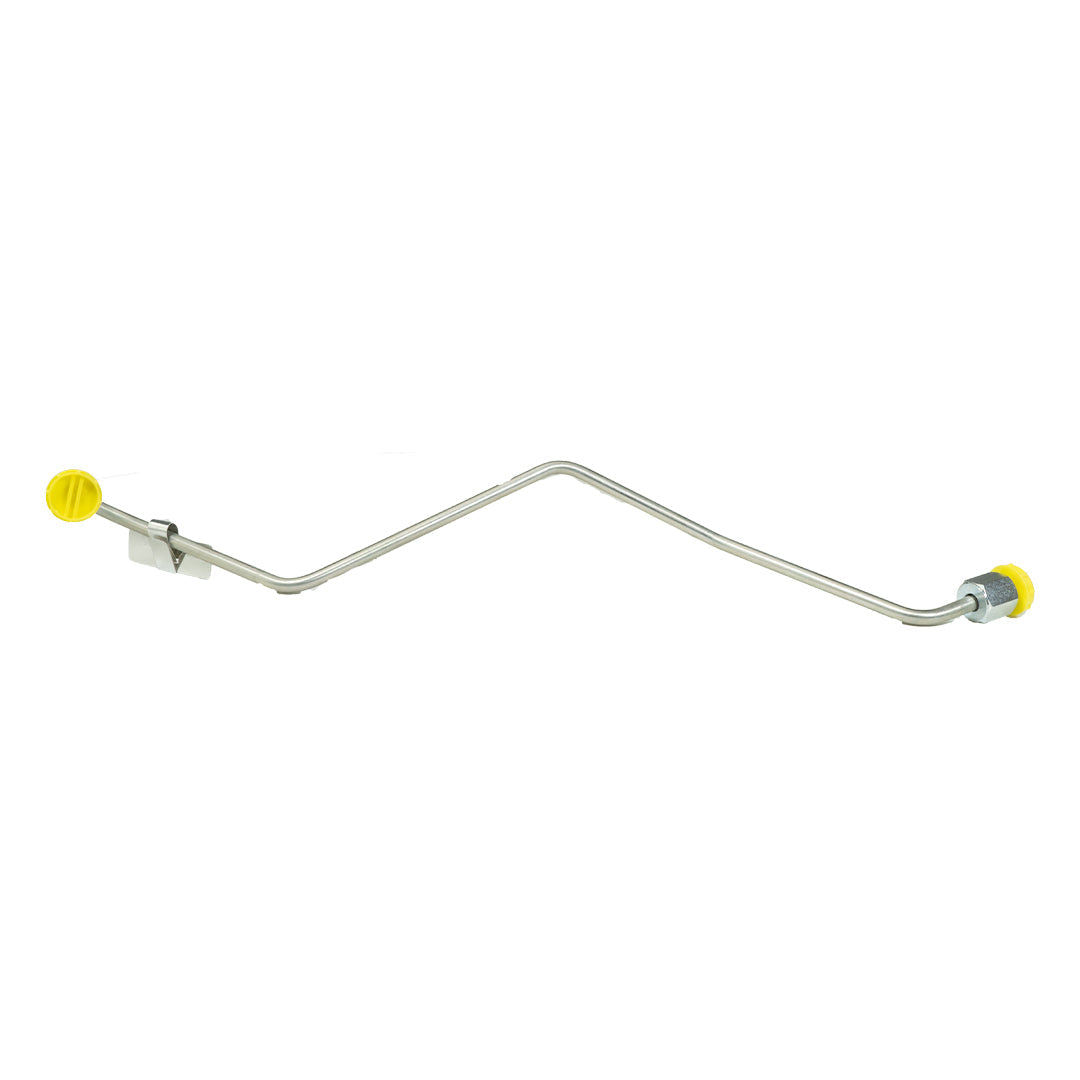 6.9L/7.3L Ford Fuel Injection Line Cyl. #7