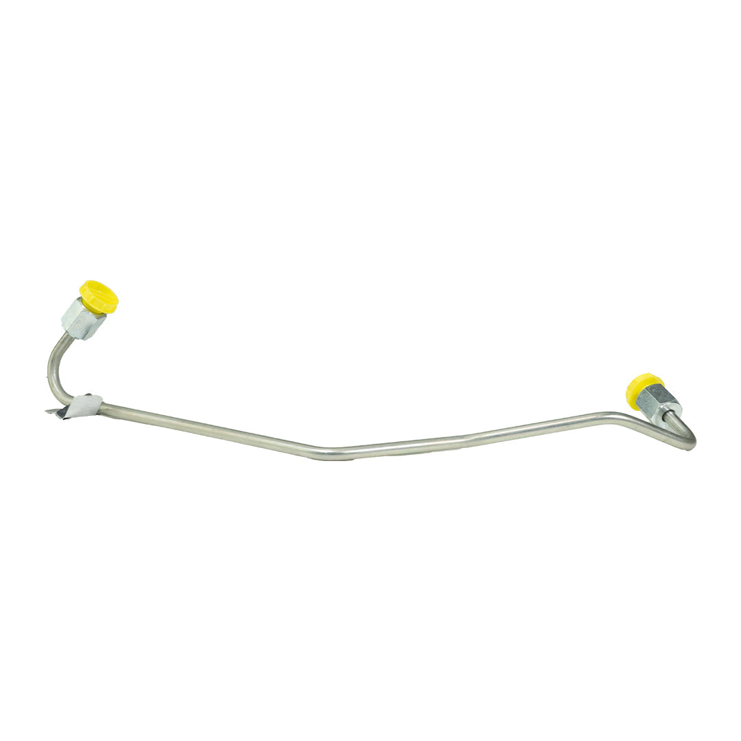 6.9L/7.3L Ford Fuel Injection Line Cyl. #4