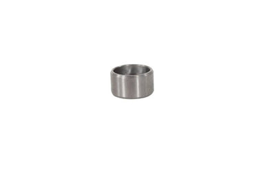 Cummins Cylinder Head Alignment Dowel
