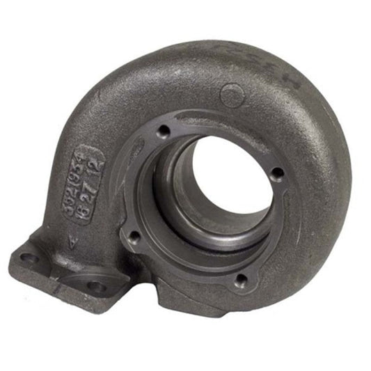 H1C Turbine Housing 16CM NON GATED