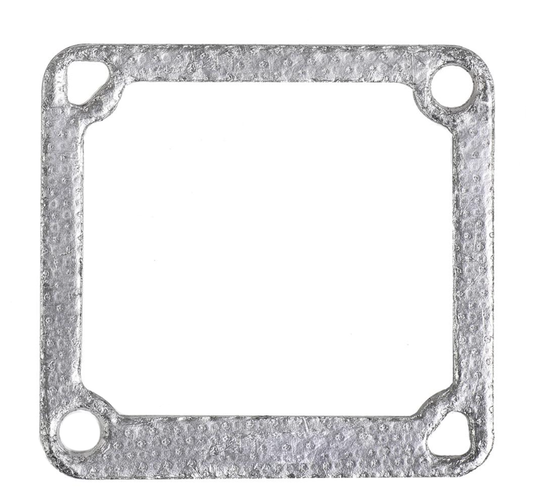 1989-2007 5.9 Cummins Grid Heater Gasket