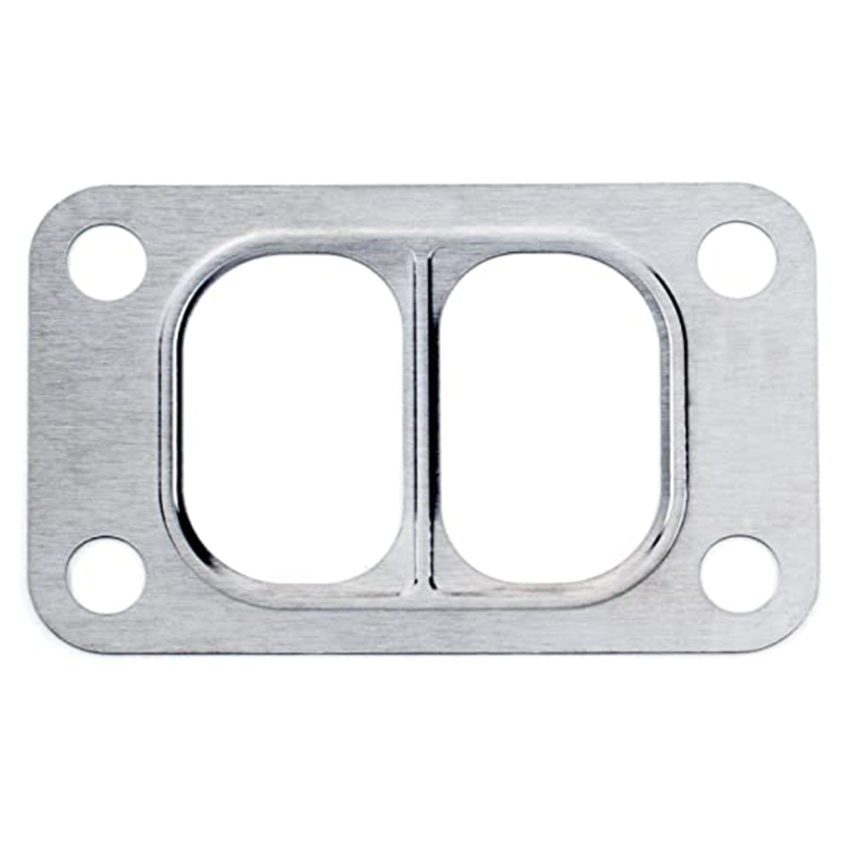 Turbo Mounting Gasket Divided Flange T3
